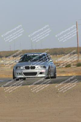 media/Oct-29-2022-CalClub SCCA (Sat) [[e05833b2e9]]/TT Group 1/Session 1 (Sweeper)/